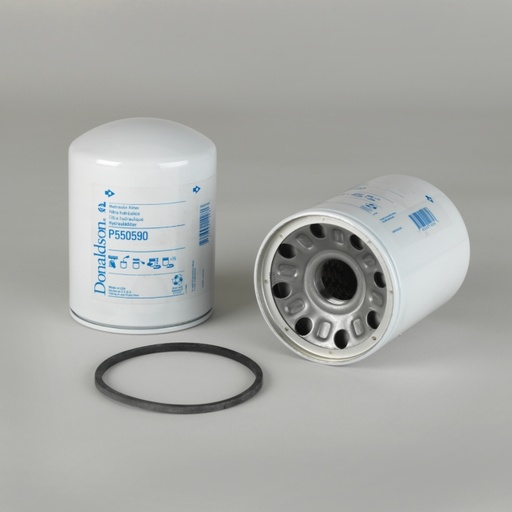 P550590
