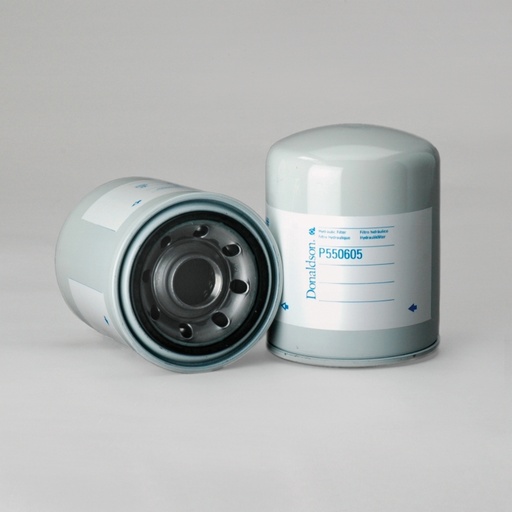 P550605