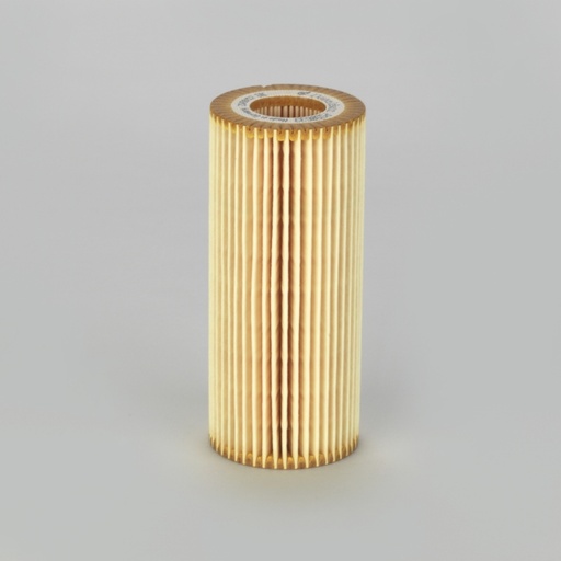 P550633
