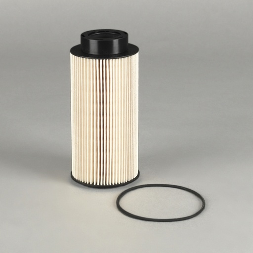 P550653