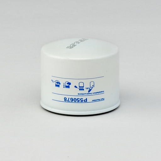 P550678