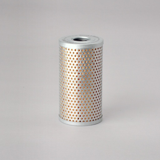 P550700