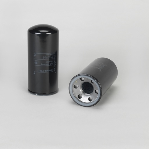P550705