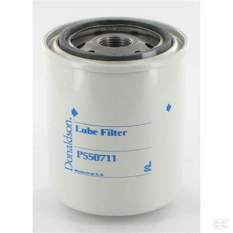 P550711