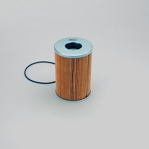 P550752