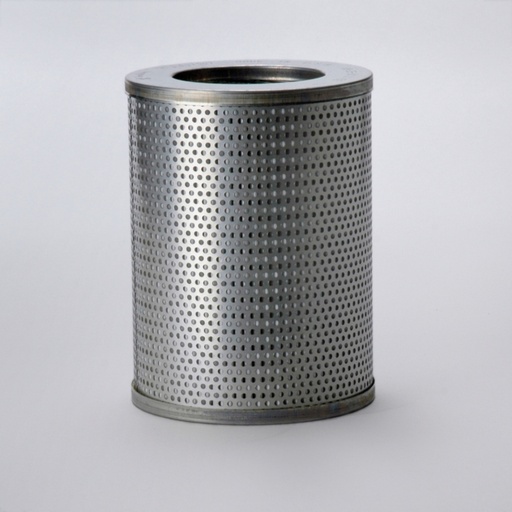 P550787