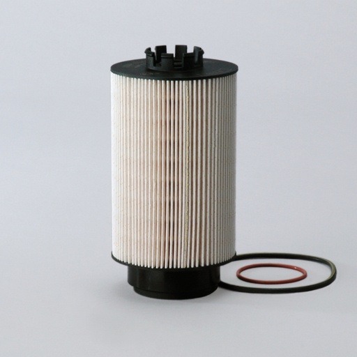 P550821