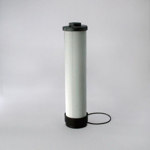 P550827