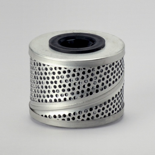 P550830