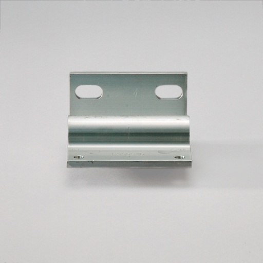 P550840