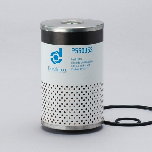 P550853