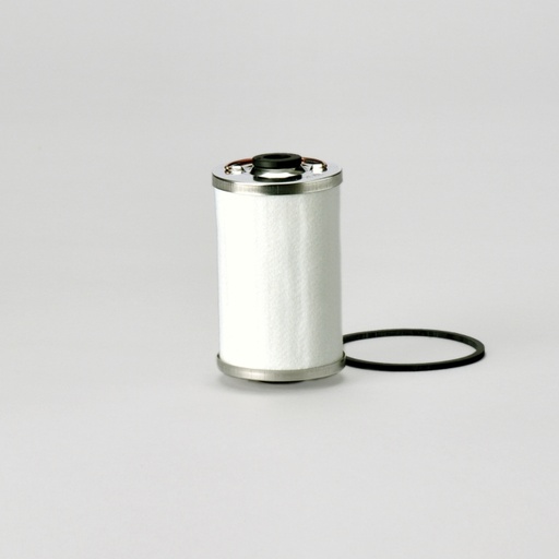 P550860