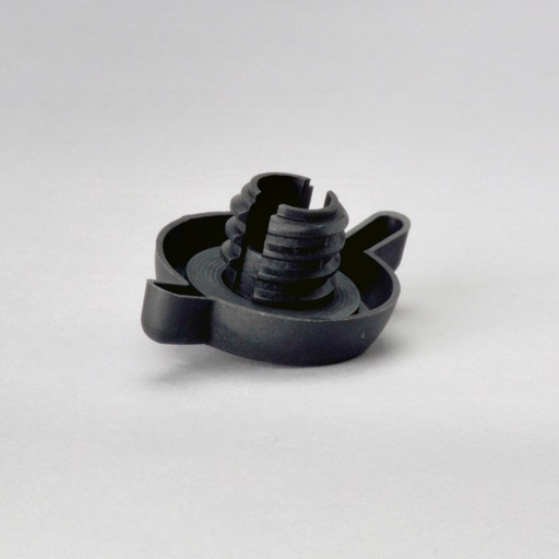 P550865