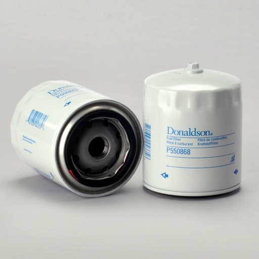 P550868