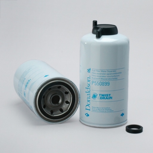 P550899