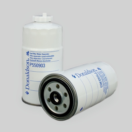 P550903