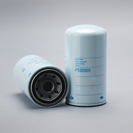 P550909
