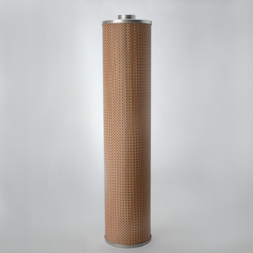 P550910