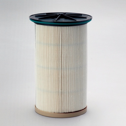 P550912