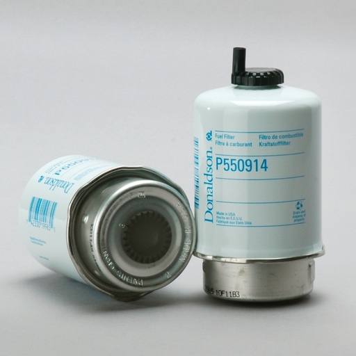 P550914