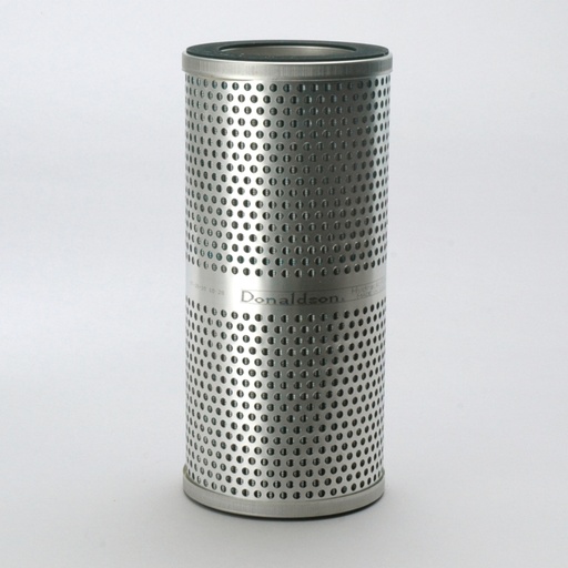 P550922