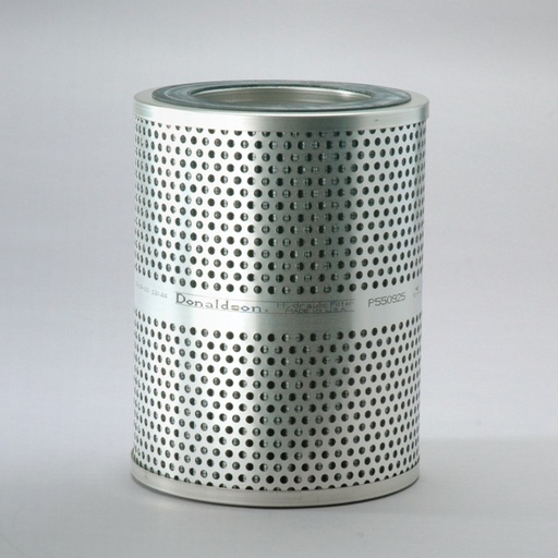 P550925