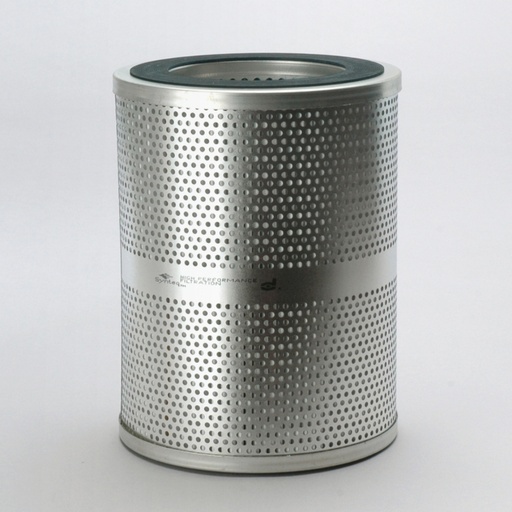 P550926