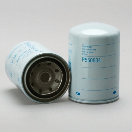 P550934