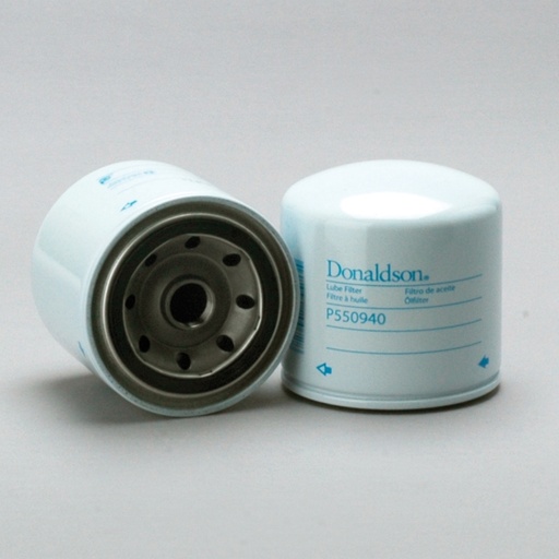 P550940
