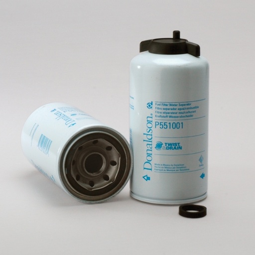 P551001