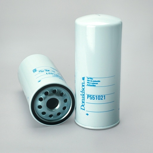 P551021