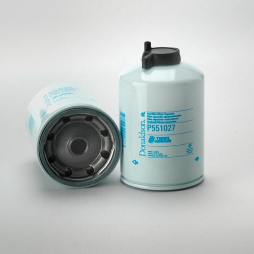 P551027