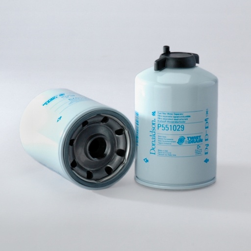 P551029