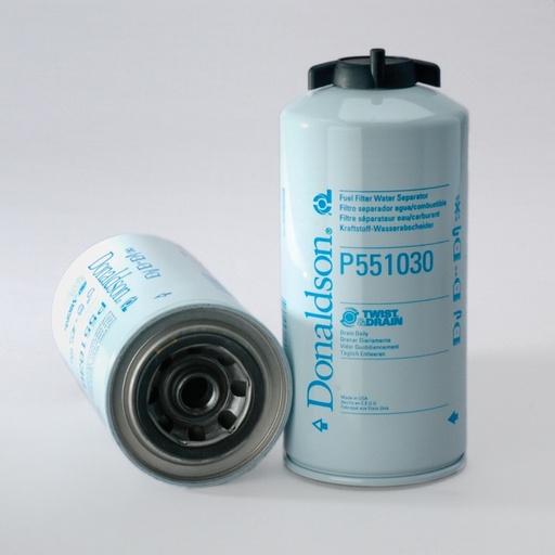P551030