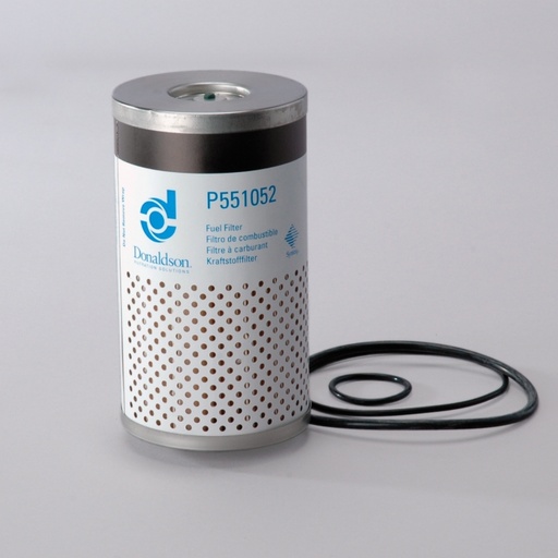 P551052