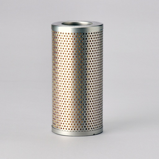 P551054