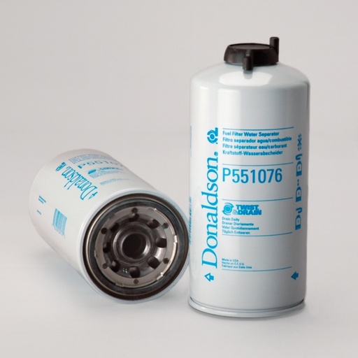 P551076