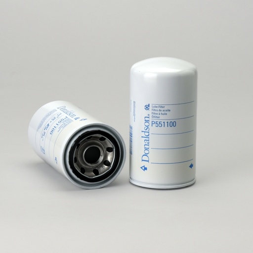 P551100