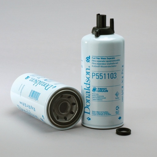 P551103