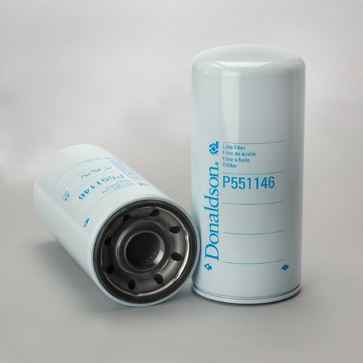 P551146