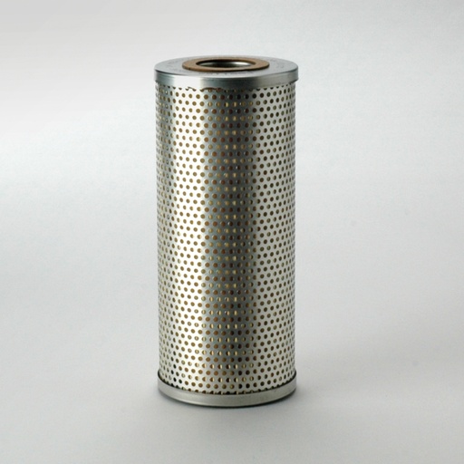 P551158