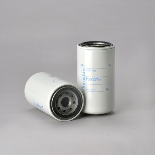 P551178
