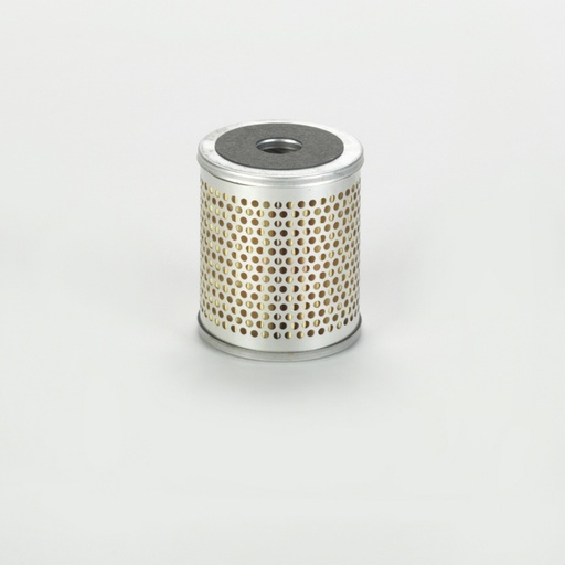 P551200