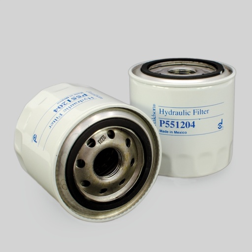 P551204