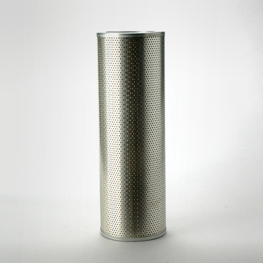 P551210