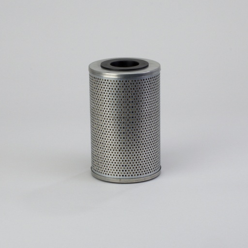 P551213
