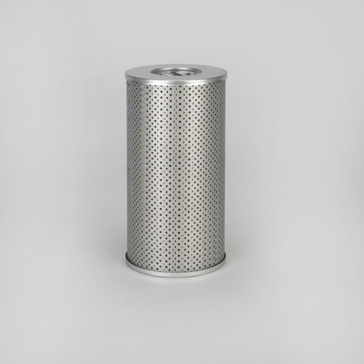 P551215
