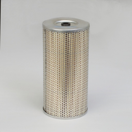 P551216
