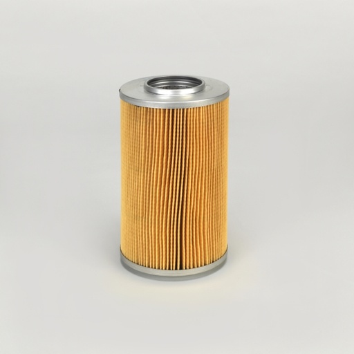 P551222