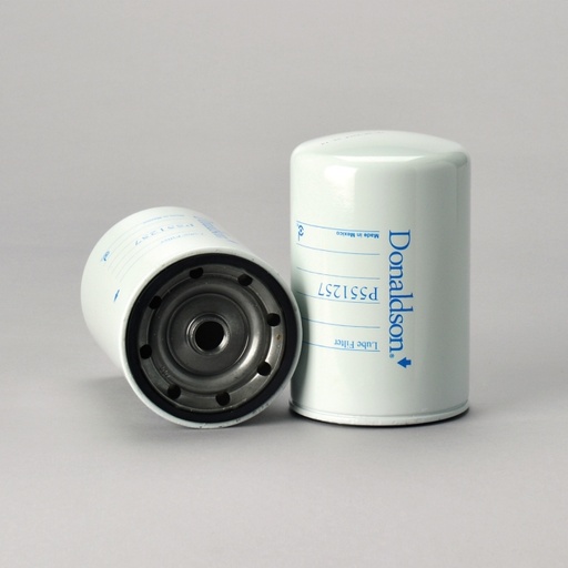 P551257